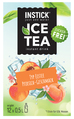 INSTICK - Ice Tea Peach