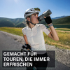 INSTICK Fahrradflasche