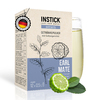 Extracts Earl Mate enthält 28% Mate-Extrakt und natürliches Bergamotte-Aroma