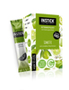 INSTICK Getrnkepulver in handlichen Sticks