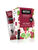 Verpackung mit Stick