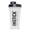 Shaker transparent mit Drehdeckel 0,6 L Fassungsvermgen