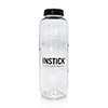 glasflasche_ansicht_tritan.png