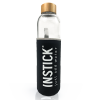 link_glasflasche_ansicht.png