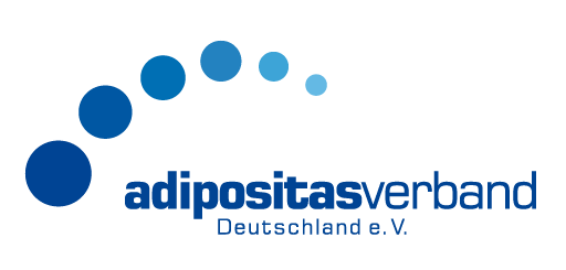 Adipositas Verband Deutschland e.V.