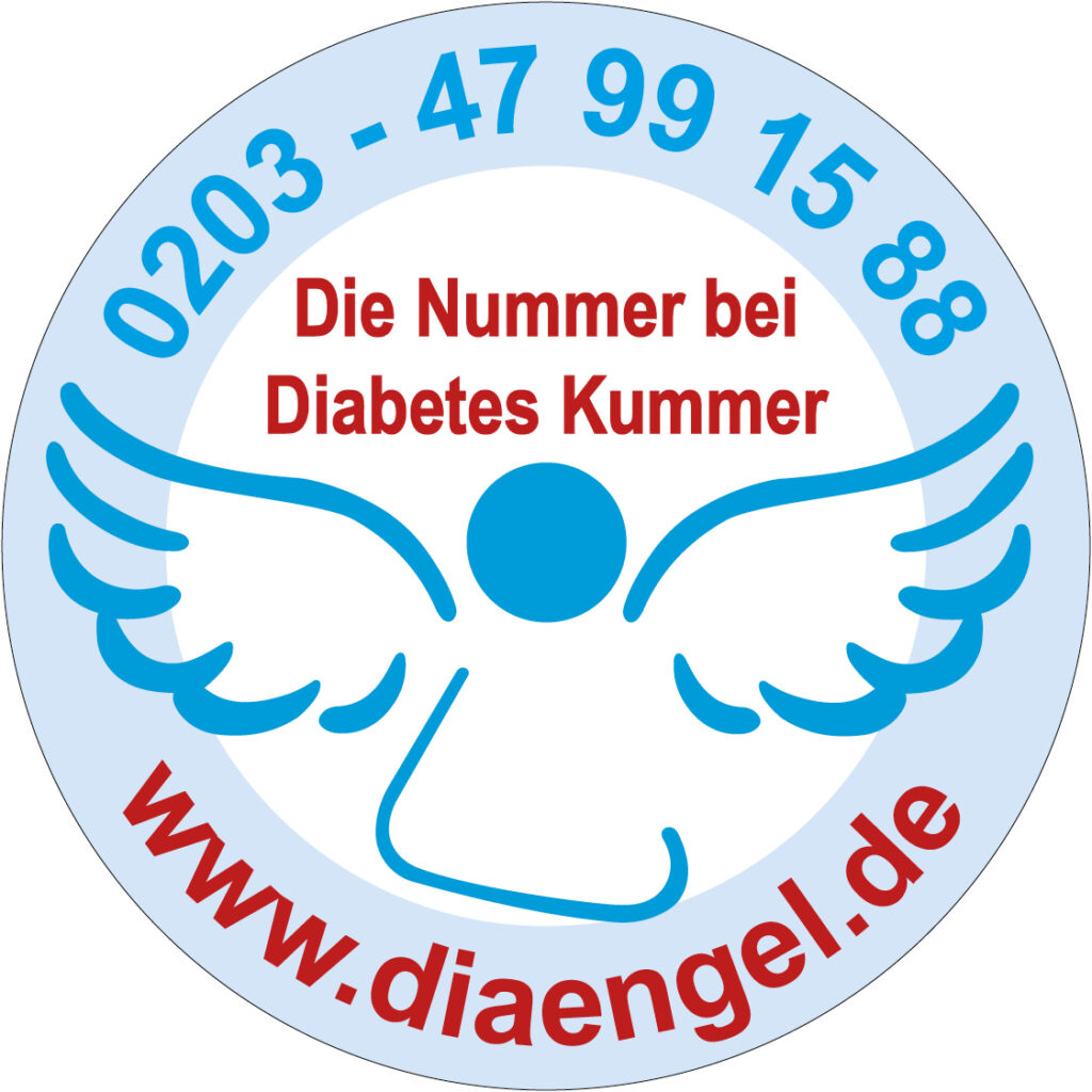 Adipositas Verband Deutschland e.V.