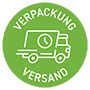 INSTICK ist Zuckerfrei