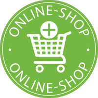 INSTICK Online-Shop