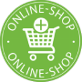 INSTICK Online-Shop